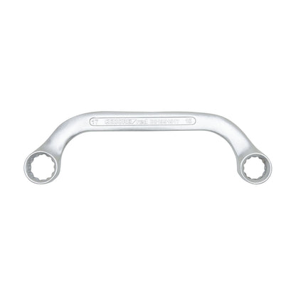 GEDORE red R01351416 - Half-moon wrench 14x16 mm (3301116)