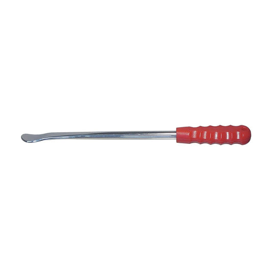 GEDORE red R19101003 - Tire lever L=275 mm, blade width 26 mm (3301569)