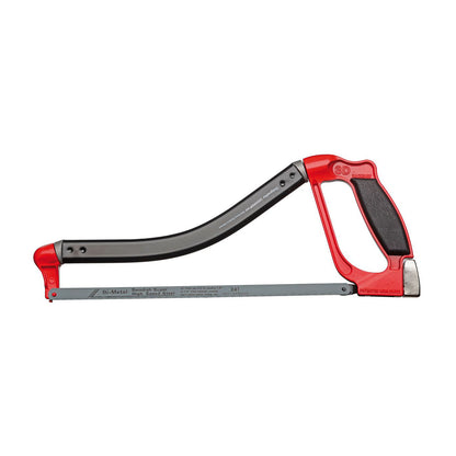 GEDORE red R93350051 - Multifunctional saw bow, 300mm (3301608)
