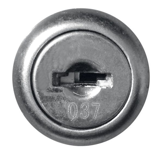 GEDORE red R20902005 - Replacement lock with key for WINGMAN (3301723)