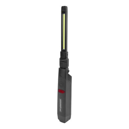 GEDORE red R95600320 - 500 lumens Inspection Flashlight (3301760)