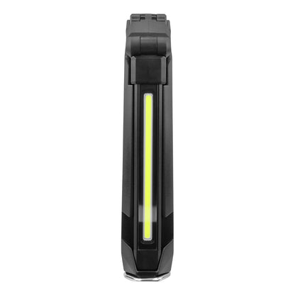 GEDORE red R95600320 - 500 lumens Inspection Flashlight (3301760)
