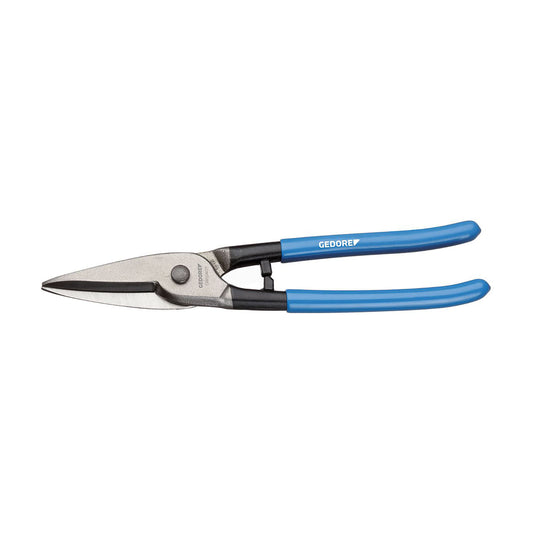 GEDORE 420025 - Rf 420025 Sheet Metal Scissors 250mm (4513980)