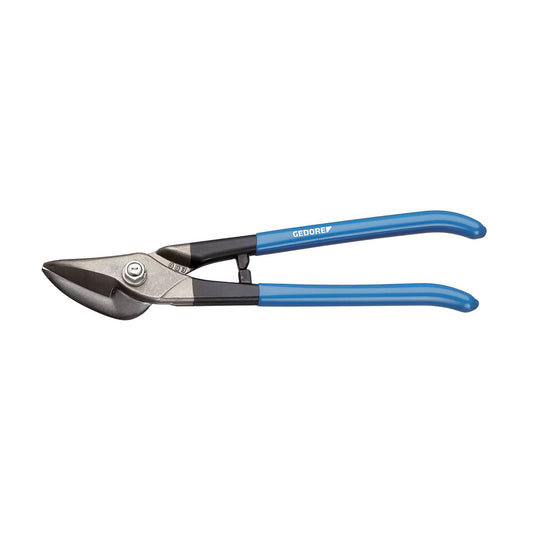 GEDORE 422026 - Ideal scissors (4514870)