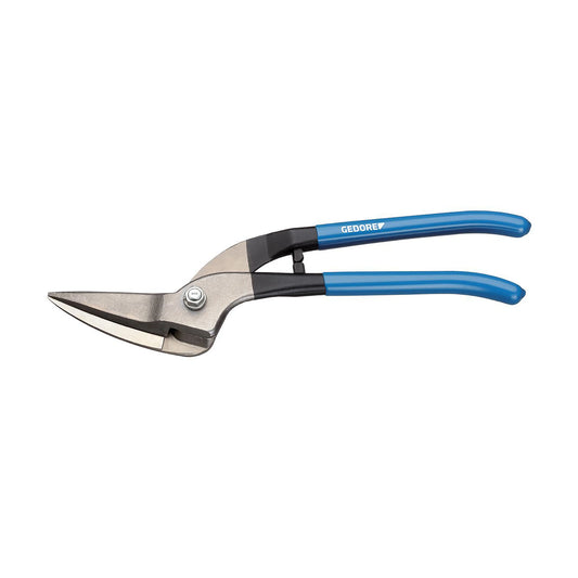 GEDORE 423030 - Continuous cutting scissors (4515250)