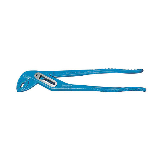 GEDORE 914430 - RF.914430 CHANNEL PLIERS (4533580)
