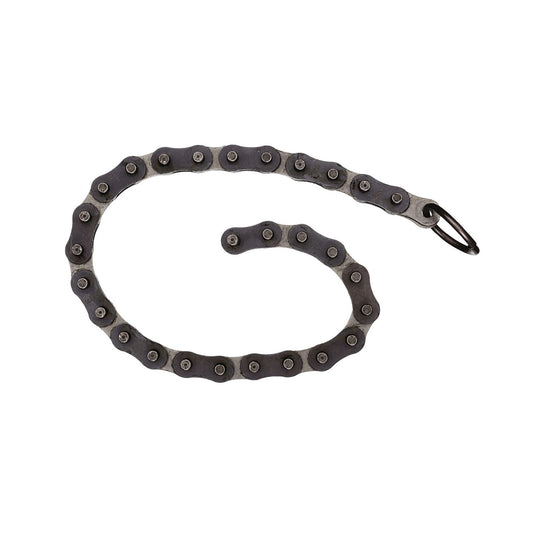 GEDORE 120200 - RF.120200 CHAIN ​​WITH PIN (4535280)