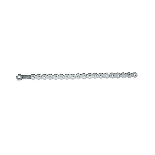 GEDORE 122212 - RF.122212 CHAIN ​​REPLACEMENT (4549070)