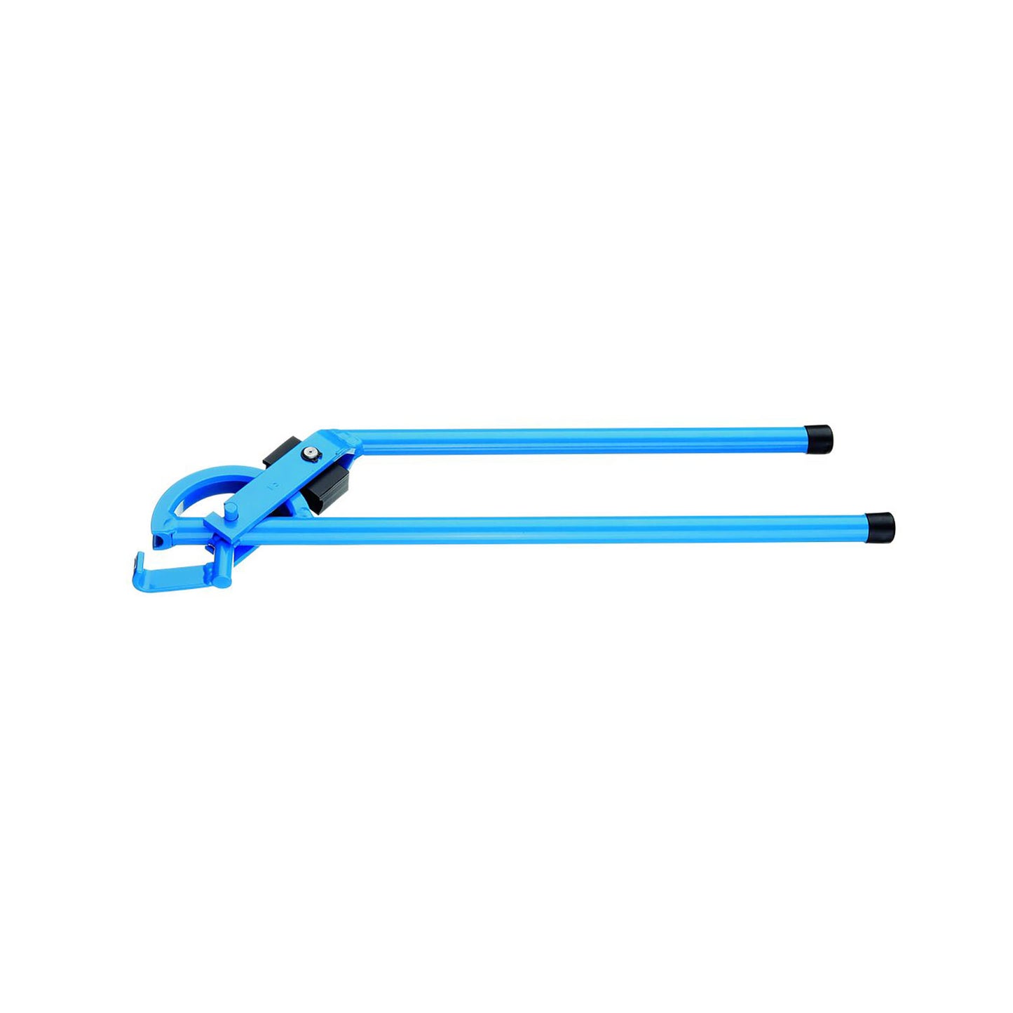 GEDORE 242312 - 12mm tube bending pliers (4564970)