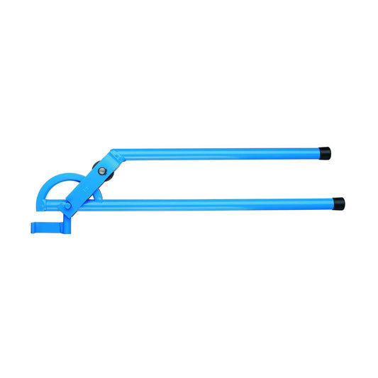 GEDORE 242312 - 12mm tube bending pliers (4564970)