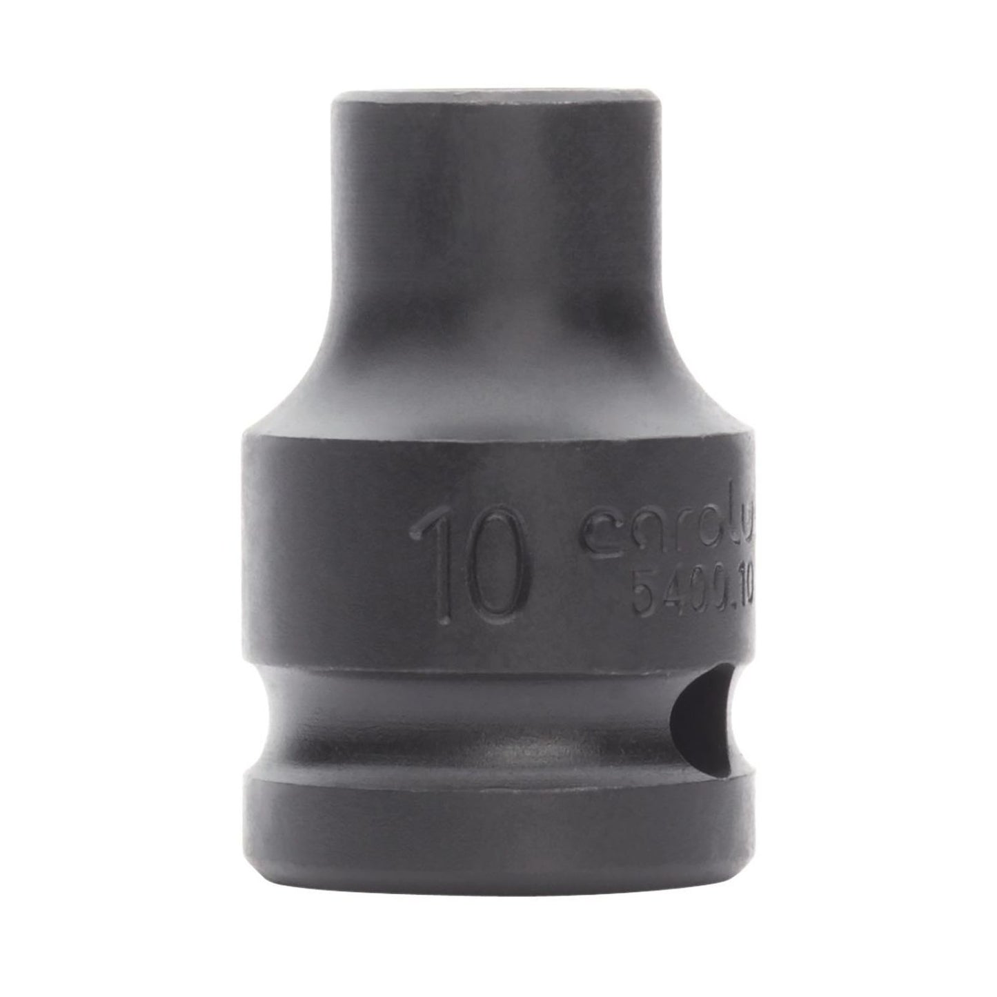 GEDORE K 20 8 - Vaso Impacto Hex 1/4", 8 mm (6198330)
