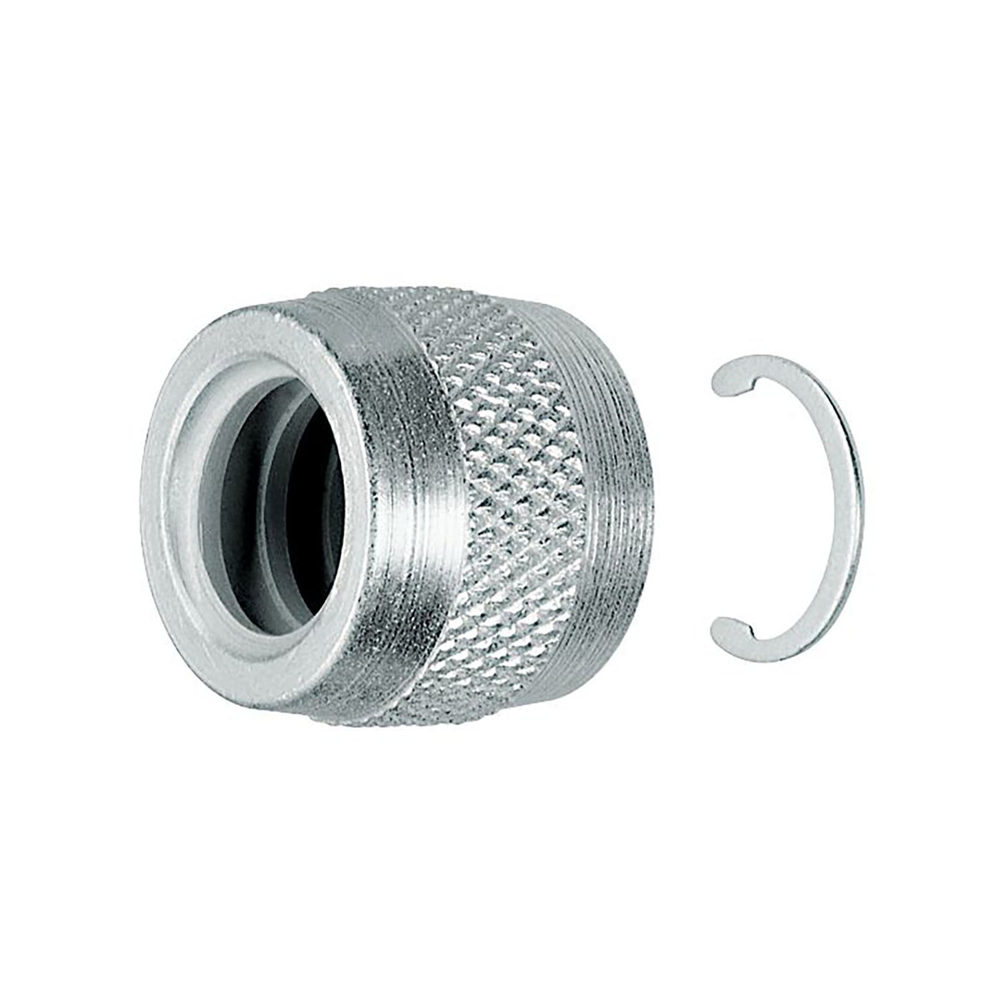GEDORE E-100 A 1 - Knurled wheel for pliers 176 and 179 (1682938)