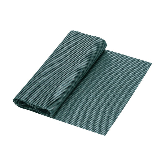 GEDORE 1500 H 13 - Anti-slip mat (5790250)