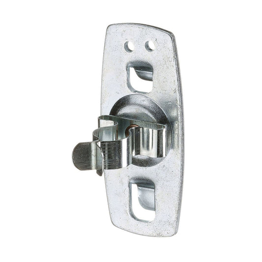 GEDORE 1500 H 2-13 Tool Clip (5803760)
