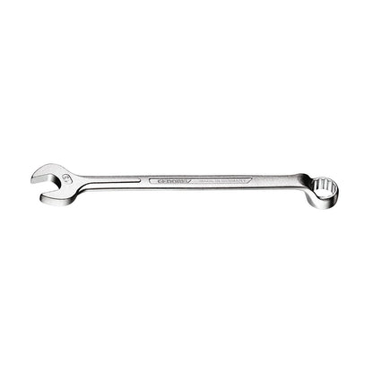 GEDORE 1 B 3/4W - Offset Combination Wrench, 3/4W (6010550)