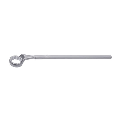 GEDORE 2 A 46 - Traction Wrench, 46mm (6034490)