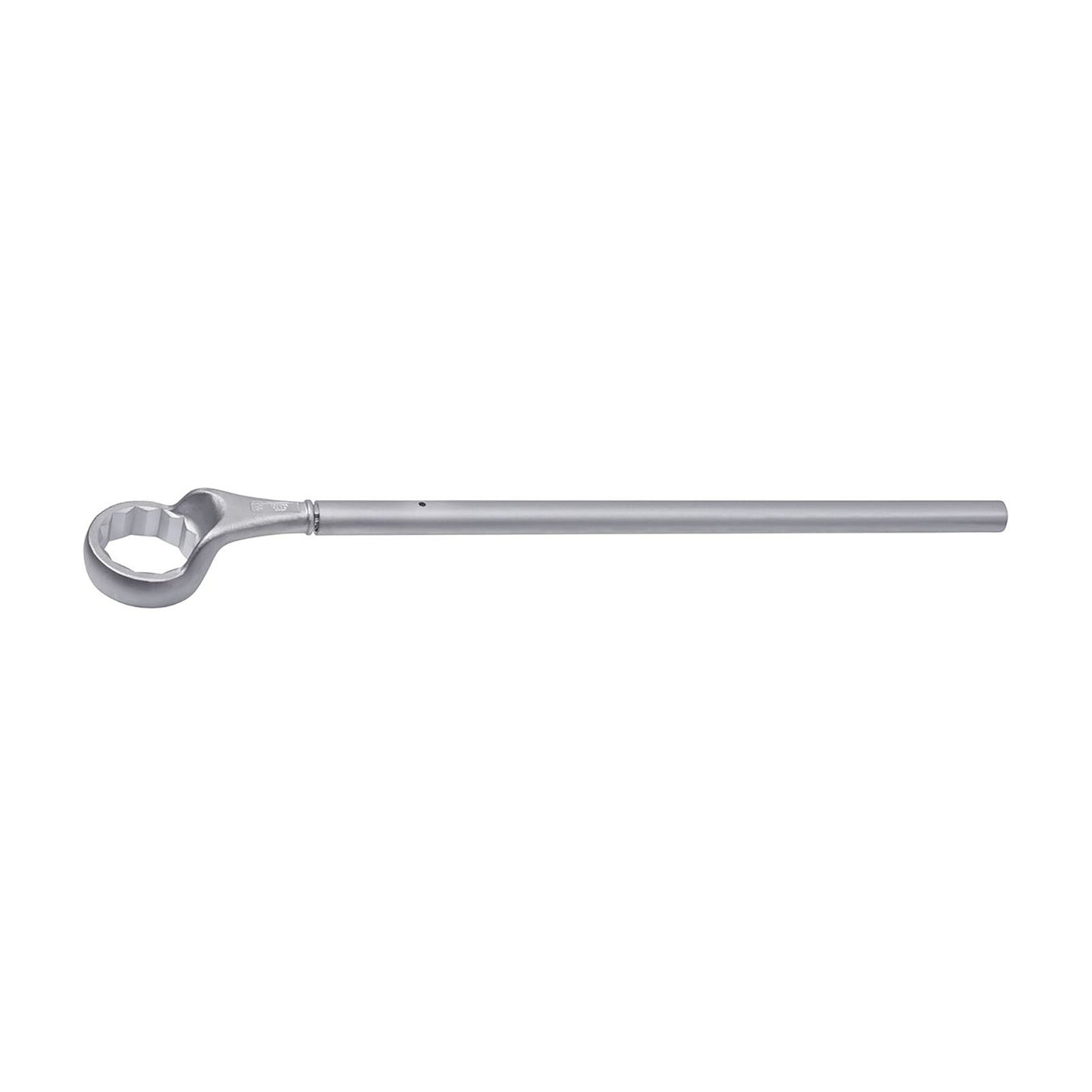 GEDORE 2 A 55 - Traction Wrench, 55mm (6034650)