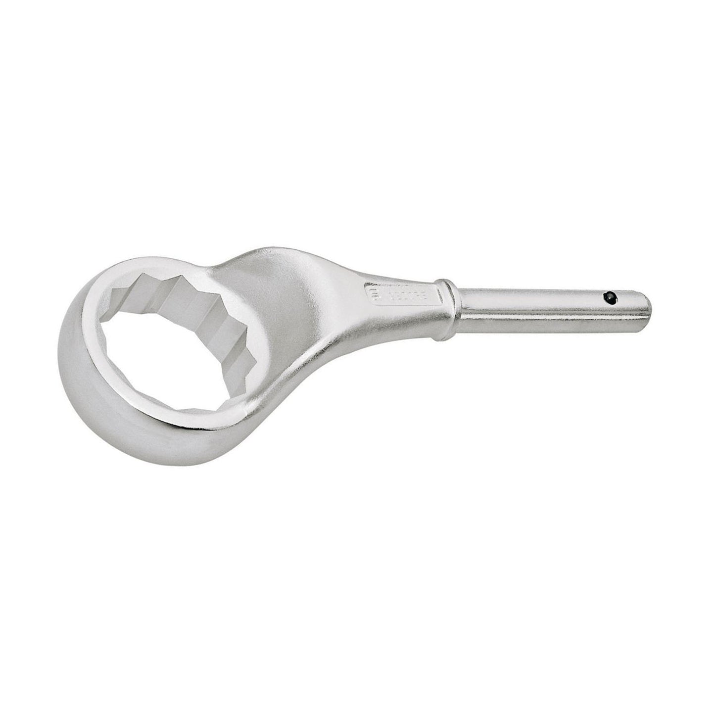 GEDORE 2 A 41 - Traction Wrench, 41mm (6034300)