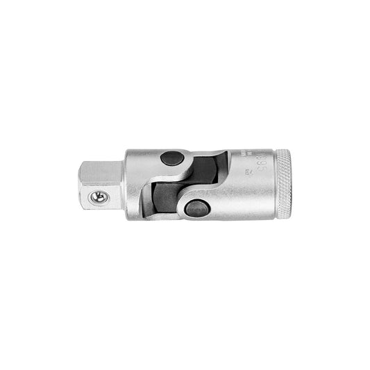 GEDORE 1995 - Universal Joint 1/2" (6144750)