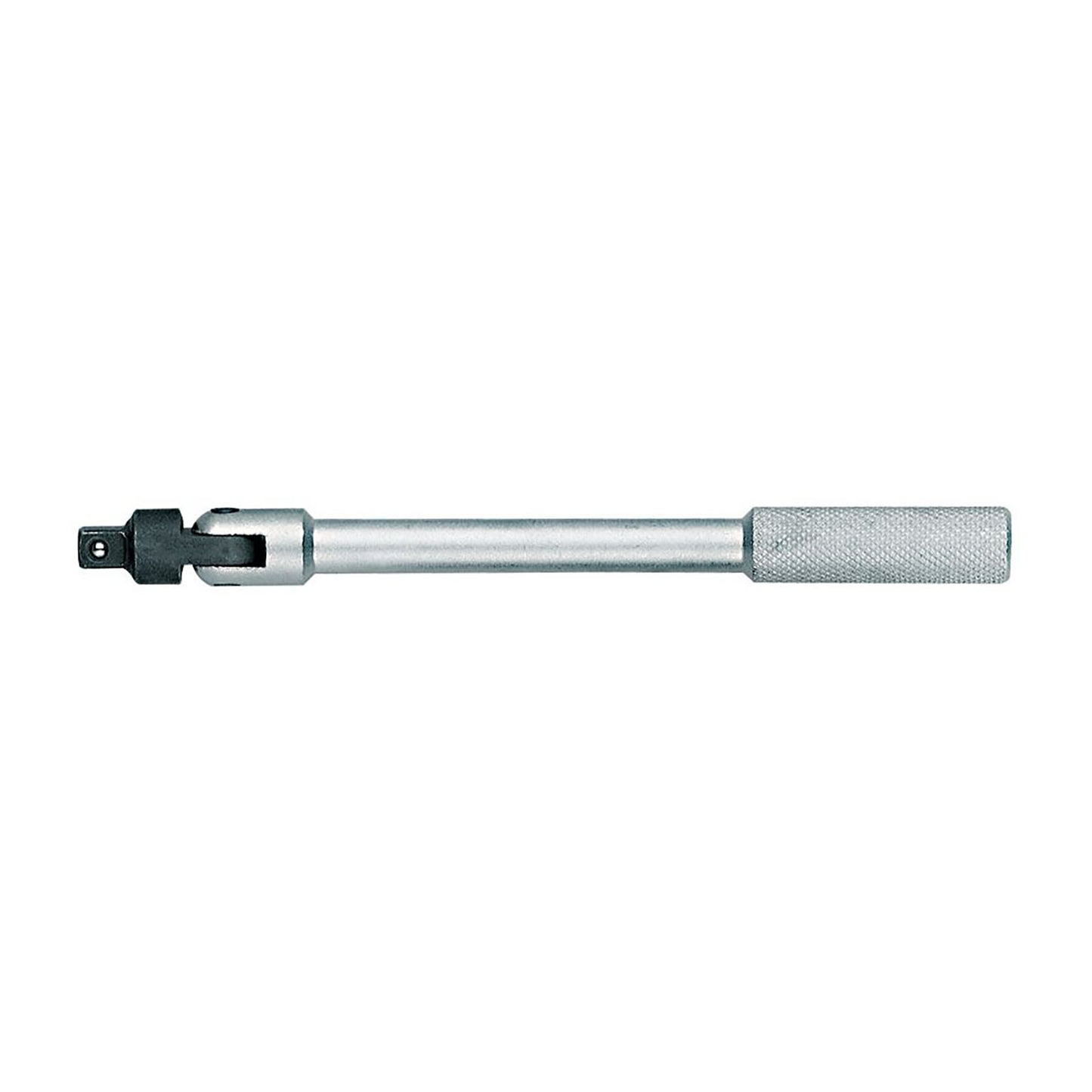 GEDORE 2097 - 1/4" Articulated Handle (6171050)