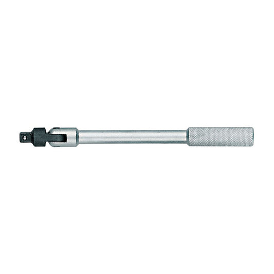GEDORE 2097 - 1/4" Articulated Handle (6171050)
