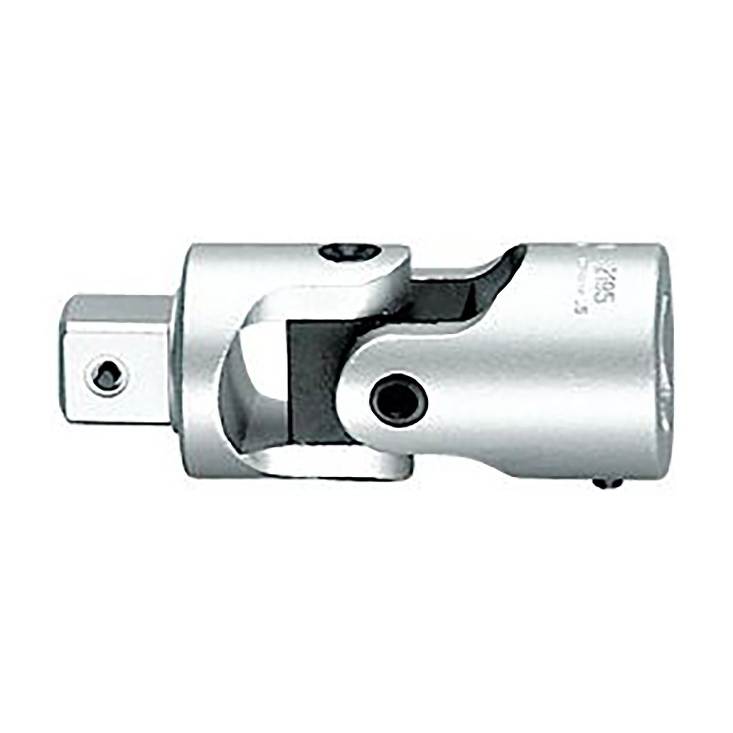 GEDORE 2195 - Universal Joint 1" (6180980)