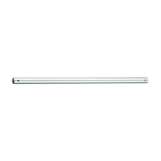 GEDORE 2187 G - Handle without sliding piece 1" (6195900)