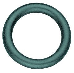 GEDORE KB 2070 - Impact Safety Ring 1/4" (6200920)