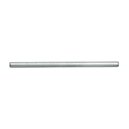 GEDORE 26 D 10 - Pin, Ø 10mm (6208820)
