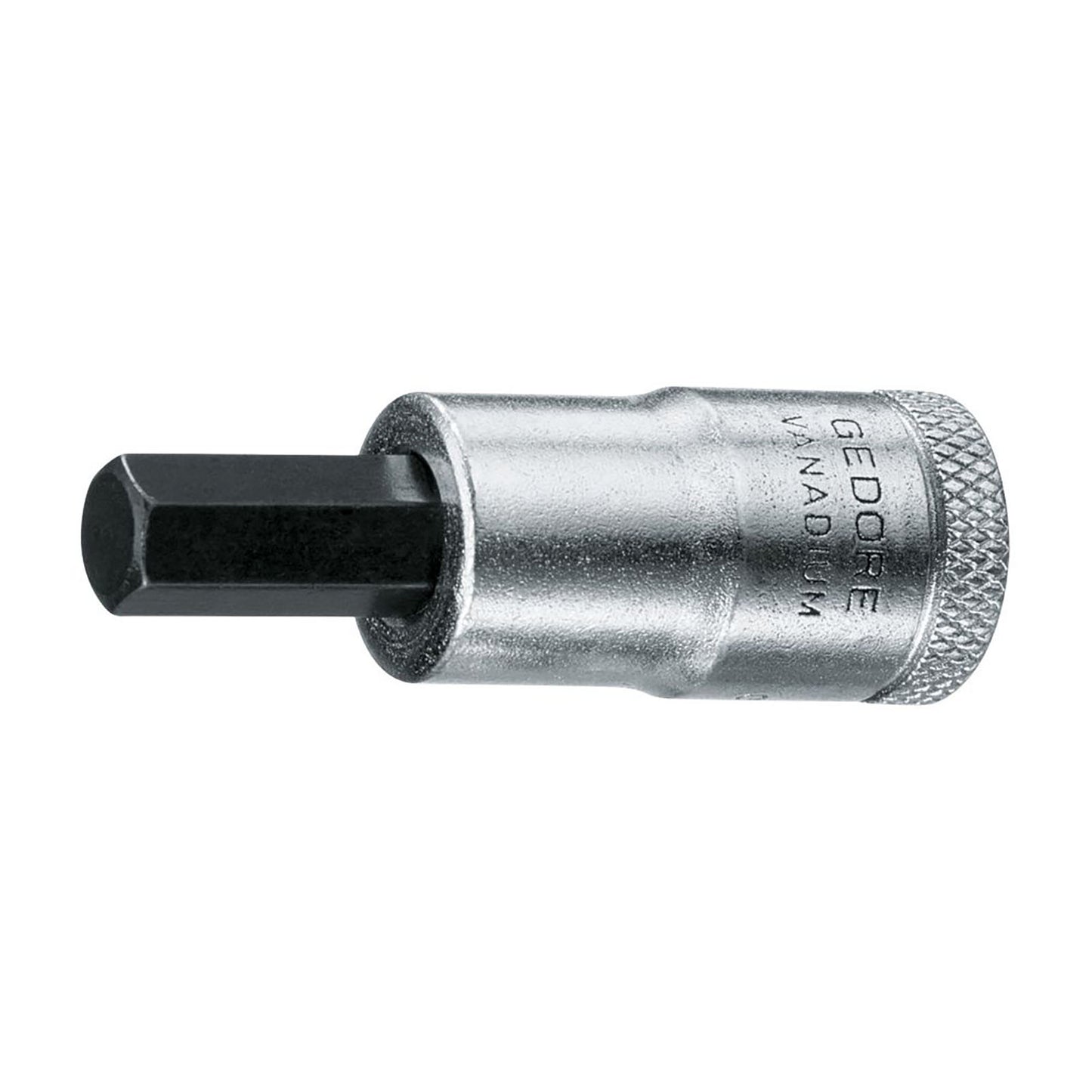 GEDORE IN 30 7 - INBUS® socket 3/8", 7 mm (1643037)