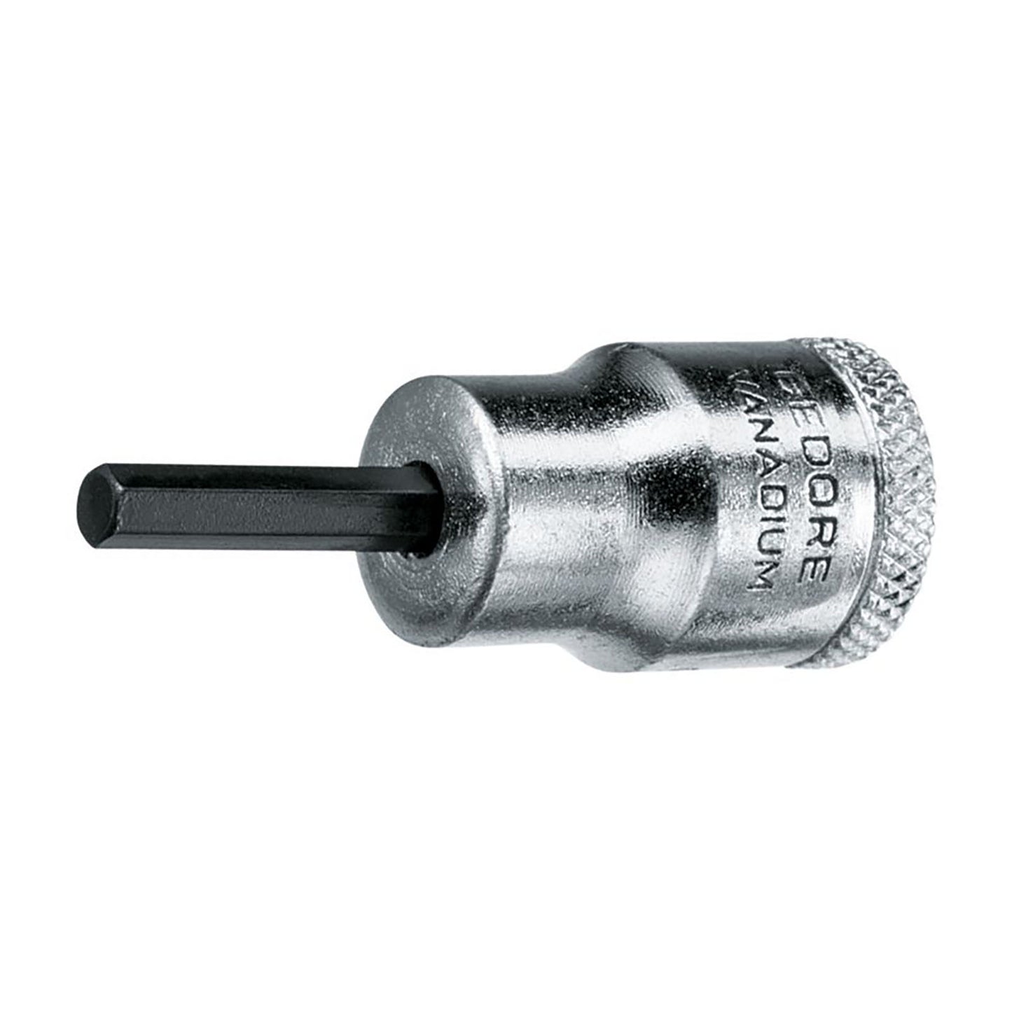 GEDORE IN 30 7 - INBUS® socket 3/8", 7 mm (1643037)