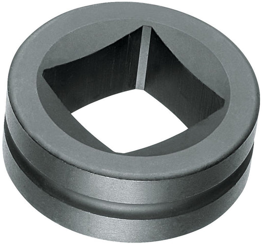 GEDORE 31 VR 10 - Square Ring, 10 mm (6261470)