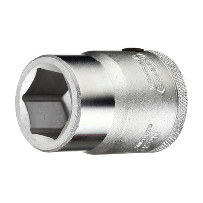 GEDORE 32 18 - Hexagonal Socket 3/4", 18 mm (6269880)