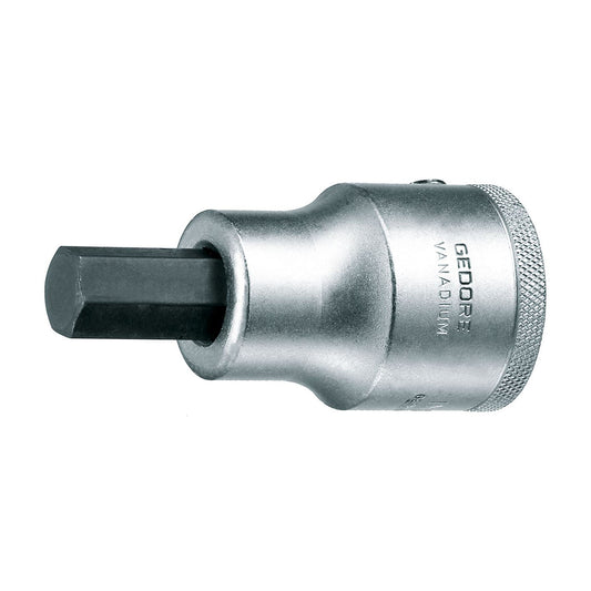 GEDORE IN 32 14 - INBUS® socket 3/4", 14 mm (6275850)