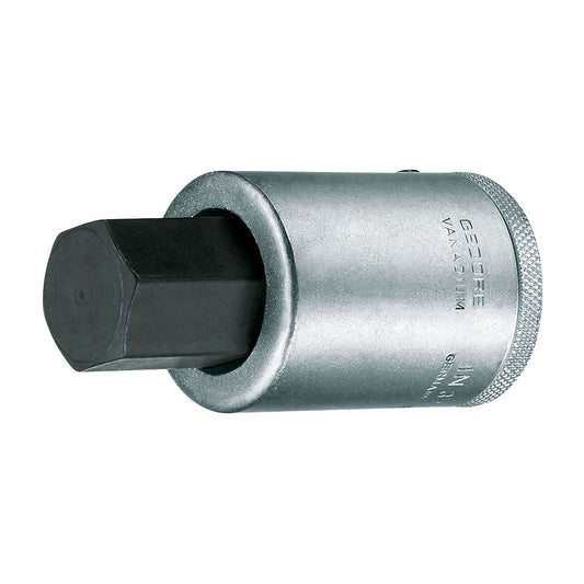 GEDORE IN 32 22 - INBUS® socket 3/4", 22 mm (6276150)