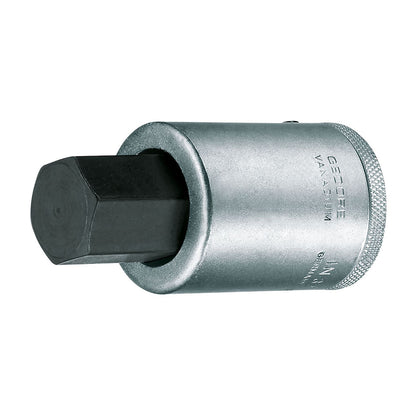 GEDORE IN 32 17 - INBUS® socket 3/4", 17 mm (6275930)