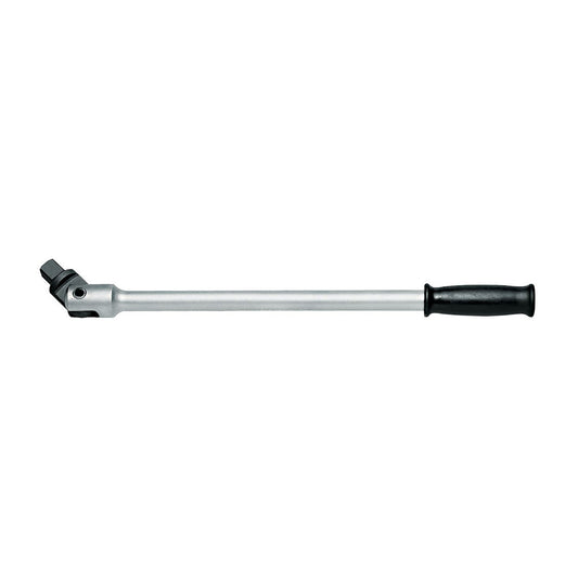 GEDORE 3296 - 3/4" Articulated Handle (6279250)