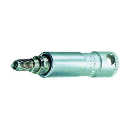 GEDORE 50 MH - Spark Plug Socket with Magnet (6361420)