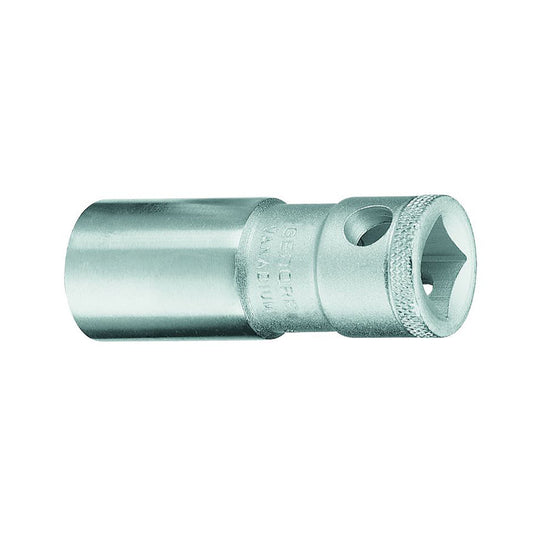 GEDORE 50 - Spark Plug Socket (6361690)