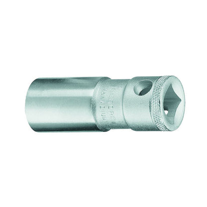 GEDORE 57 - Spark Plug Socket (6361930)