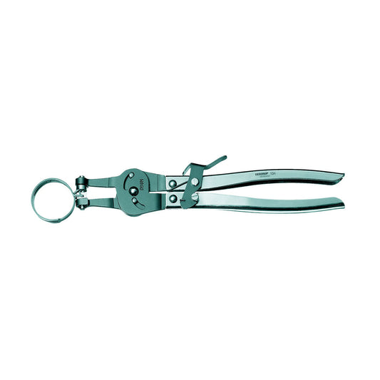 GEDORE 134 - Clamp pliers (6391330)