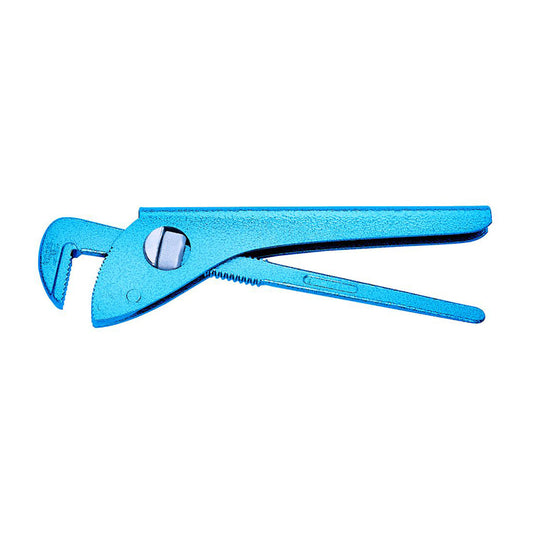 GEDORE 152 9 - Rf 152 Pipe Wrench 9 (6419360)