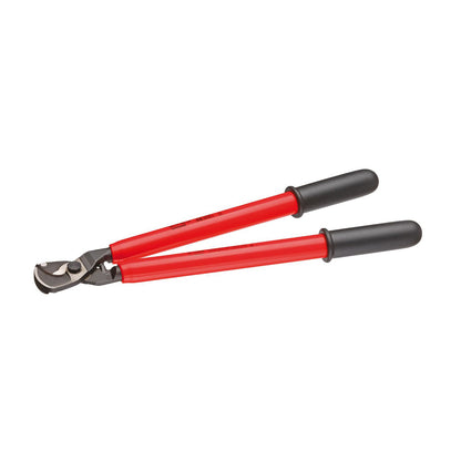 GEDORE V 180 23 - VDE Cable Cutter (6430330)