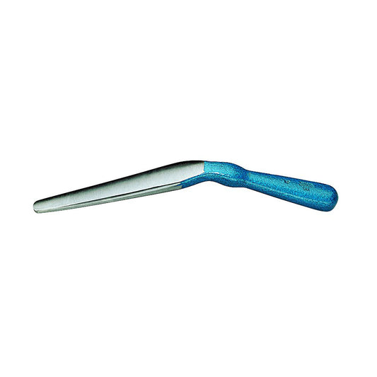 GEDORE 289 - Spoon lever (6463420)