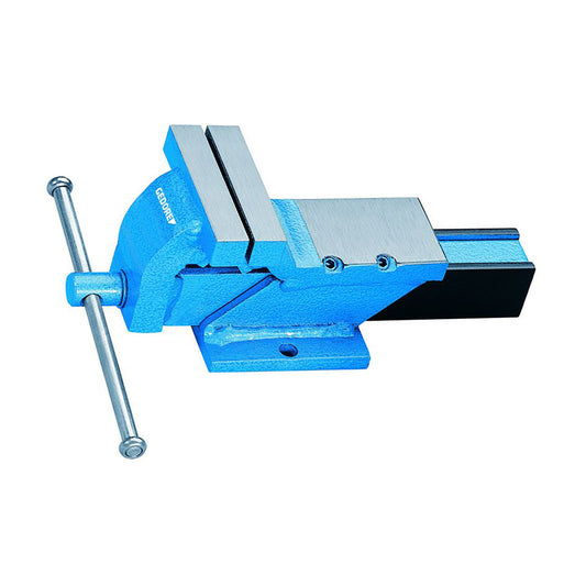 GEDORE 409 - Bench Vise (6500800)