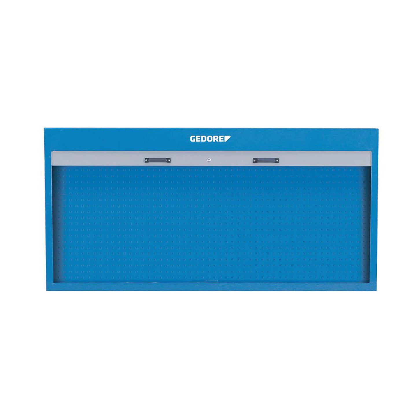 GEDORE R 1500 L - Tool cabinet (6617910)