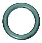 Gedore KB 1970 10-14 - Clamping ring d 19 mm