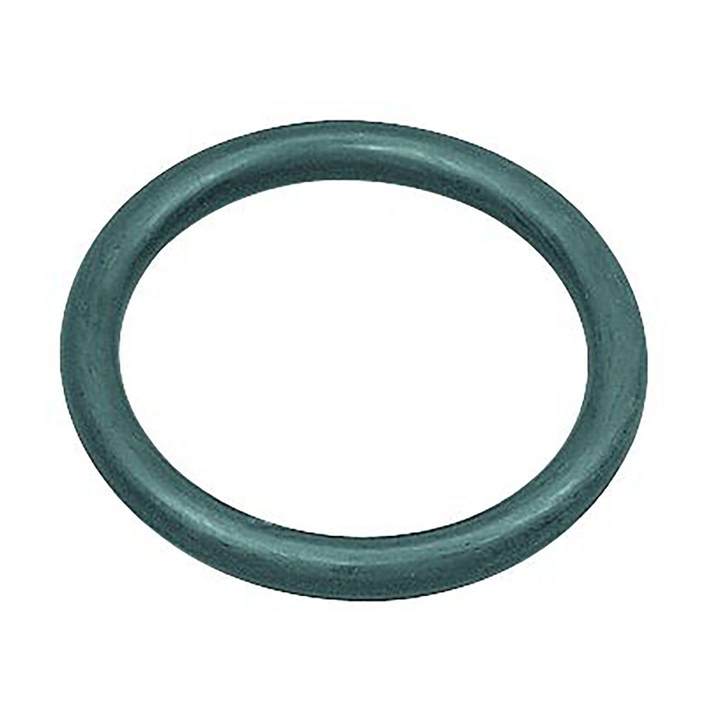 GEDORE KB 3770 - Safety Ring 1.1/2" (6676760)