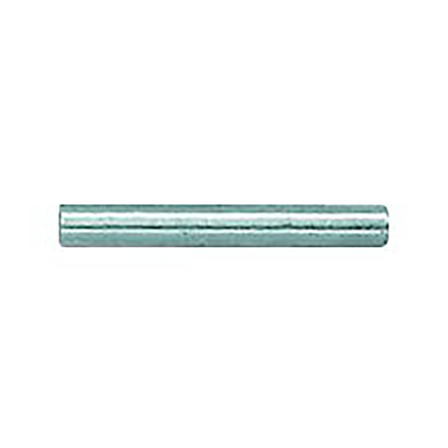 GEDORE KB 3775 - Safety Pin 1.1/2" (6676840)