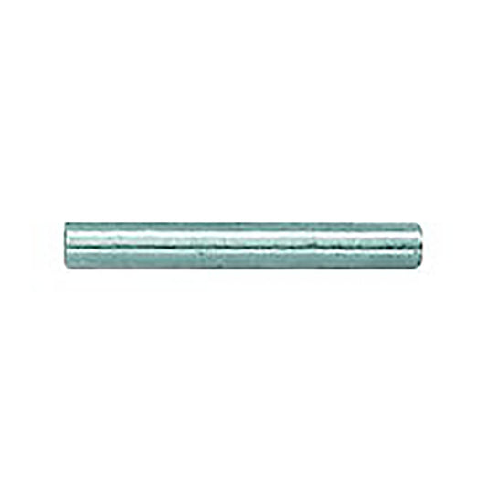 GEDORE KB 3775 - Safety Pin 1.1/2" (6676840)